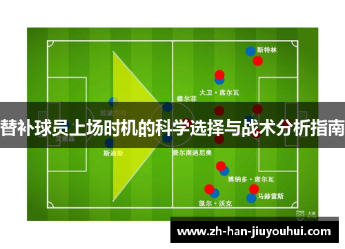 替补球员上场时机的科学选择与战术分析指南