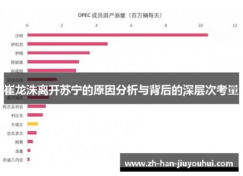 崔龙洙离开苏宁的原因分析与背后的深层次考量