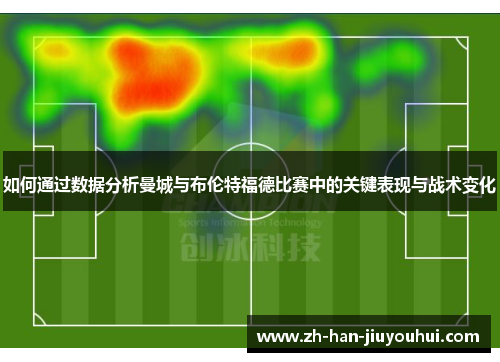 如何通过数据分析曼城与布伦特福德比赛中的关键表现与战术变化
