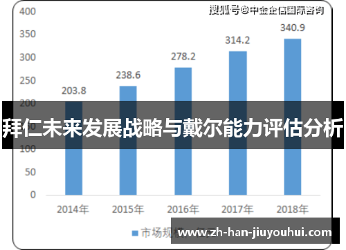 拜仁未来发展战略与戴尔能力评估分析