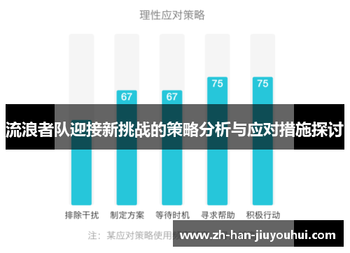 流浪者队迎接新挑战的策略分析与应对措施探讨