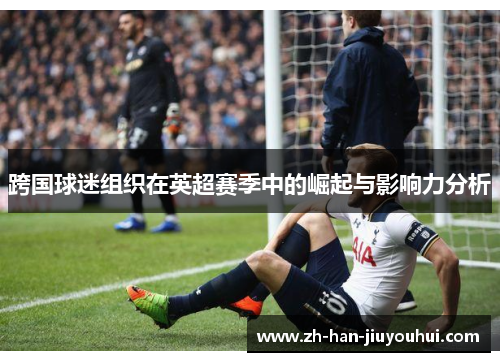 跨国球迷组织在英超赛季中的崛起与影响力分析